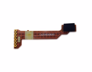 Compatible Comm. Port Pin Flex Board (comparable to Philips, used for M2601B, IntelliVue TRx M4841A/TRx+ M4841A) 1 Pc / Bag SKU: KLN-006-09