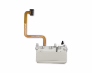 Compatible ECG Leadwire  Block with Flex Cable (comparable to Philips, used for M2601B/IntelliVue TRx+ M4841A) 1 Pc/Bag SKU: KLN-006-13