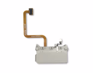 Compatible ECG Leadwire Block with Flex Cable (comparable to Philips, used for M2601B/IntelliVue TRx M4841A) 1 Pc/Bag SKU: KLN-006-14