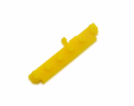 Compatible Fasten Plastic Part , Big (comparable to Philips, used for M2601B, IntelliVue TRx M4841A/TRx+ M4841A) 1 Pc/Bag SKU: KLN-006-15A