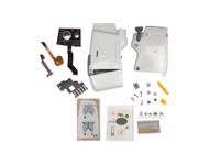 Compatible Telemetry Kit Assembly, IEC (comparable to Philips, used for M2601B/IntelliVue TRx+ M4841A) 1 Kit/Box SKU: KLN-006-39