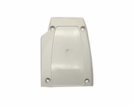 Compatible Rear Case Cover (comparable to Philips, used for M2601B/IntelliVue TRx M4841A) 1 Pc / Bag SKU: KLN-007-02