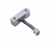 Compatible Pressure Sensor (comparable to ICU Medical G6000068, used for Smiths Medical Medfusion 3500/4000/3010A) 1 Pc / Bag SKU: KLN-011