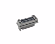 Connector for Compatible MSL Male Connector (comparable to Philips, used for 3012A/M3014A/M3015A/M3016A)