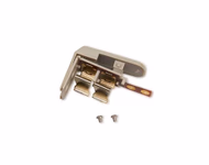 Compatible Battery Terminal Contact Kit (comparable to Philips, used for M2601A) 1 Kit/Bag SKU: KLN-015-03
