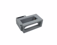 Compatible Battery Charger Adapter (comparable to Philips 451261017451, for use with IntelliVue X2/MP2) SKU: KLN-019-11