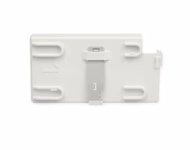 Compatible Top Case with Gray Clip (New Style) (comparable to Philips 451261016601, used for M3012A/M3014A/M3015A/M3016A) 1 pcs/bag SKU: KLN-021