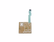 Compatible Standard LED Flex Circuit Board (comparable to Philips, used for M2601A) 1 Pc / Bag SKU: KLN-025-01