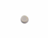 Compatible Rubber Knob (comparable to Philips 451261019561, used for MP20/MP30/MP40/MP50/MP60/MP70) 1 pcs/bag SKU: KLN-027-01