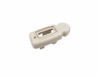 Compatible Bottom Housing (comparable to Mindray, used for Datascope Panorama Telepack 608) 1 /Pc SKU: KLN-028-04