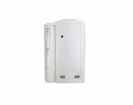 Compatible Tele Case Shell Only (comparable to Mindray, used for Datascope Panorama Telepack 608) 1 Pc/Bag SKU: KLN-028-05