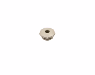 Compatible Battery Cap (comparable to Mindray 0380-00-0492-01, used for Datascope Panorama Telepack 608) 1 Pc/Bag SKU: KLN-028-06