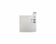 Compatible Recorder Plastic Door, No Top Piece (comparable to Philips, used for M1116B) 1 pcs/bag SKU: KLN-029-01