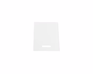 Compatible Front Overlay Spacer (comparable to GE Healthcare, used for ApexPro/CH, Carescape T4/T14) 1 /Pc SKU: KLN-030-02