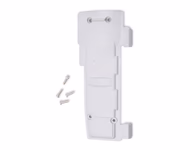 Compatible LVP Door Back Plate (comparable to BD TC10006460, used for Alaris 8100) 1 Kit/Bag SKU: KLN-034-02