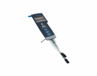 Connector for Compatible LVP Door Keypad with Optical Fiber (comparable to BD 10165, used for Alaris 8100)