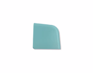 Compatible Branding Plastic Cover (comparable to Philips, used for MP40/MP50) 1 pcs/pack* SKU: KLN-037-01