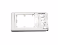 Compatible Unit Front Case/Symbol (comparable to Philips, used for X2) 1 pcs/bag SKU: KLN-040-06