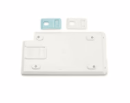 Compatible Philip (comparable to Philips M3001-64002) 1 kit/bag SKU: KLN-041-01