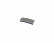 Compatible Battery Door (comparable to GE Healthcare, used for ApexPro/CH, Carescape T4/T14) 1 /Pc SKU: KLN-043-06