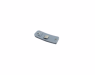 Connector for Compatible Battery Door (comparable to GE Healthcare, used for ApexPro/CH, Carescape T4/T14)