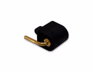 Compatible Main Board Connector (comparable to GE Healthcare, used for ApexPro/CH, Carescape T4/T14) 1 Pc/Bag SKU: KLN-043-08
