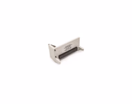 Compatible Battery Harness Holder Tray (comparable to GE Healthcare, used for ApexPro FH) 1 Pc/Bag SKU: KLN-044-03