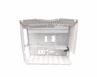 Compatible Rear Case Assembly Kit with Power Cable Buckle (comparable to GE M1233540, used for B450) 1 pcs/box SKU: KLN-045-04
