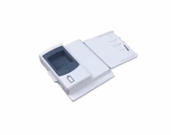 Compatible Battery Door (comparable to GE M1233489, used for B450) 1 pcs/bag SKU: KLN-045-08