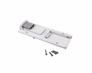 Compatible Dock Kit With Connector (comparable to GE Healthcare, used for B450) SKU: KLN-045-11