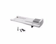 Compatible Dock Kit With Connector (comparable to GE Healthcare, used for B450) 1 kit/box SKU: KLN-045-11