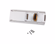 Connector for Compatible Dock Kit With Connector (comparable to GE Healthcare, used for B450)
