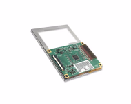 Connector for 3.5" LCD Screen with Touch Screen and PCB (for use with X2/MP2)