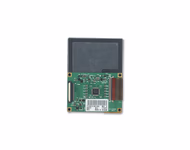 3.5" LCD Screen with Touch Screen and PCB (for use with X2/MP2) SKU: KLN-046