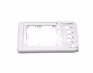 Compatible Unit Front Case/Symbol (comparable to Philips, used for MP2) 1 pcs/bag SKU: KLN-047-01