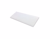 Compatible Lens, Keypad Support (comparable to ICU Medical G60000339, used for Smiths Medical Medfusion 3500/4000/3010A) 1 /Pc SKU: KLN-053-05B