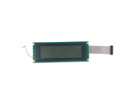 Compatible 5.2" LCD Screen Panel (G6001457L) (comparable to ICU Medical G6001457L, used for Smiths Medical Medfusion 3500/4000) 1 Pc/Box SKU: KLN-053-14