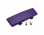 Compatible Carry Handle (comparable to ICU Medical712-94861-402
 , used for Hospira Plum 360) 1 Kit/Bag SKU: KLN-054-08