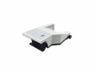 Compatible Door Assembly (comparable to ICU Medical 84112388001, used for Hospira Plum A+) 1 Pc/Bag SKU: KLN-054-09
