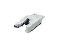 Connector for Compatible Door Assembly (comparable to ICU Medical 84112388001, used for Hospira Plum A+)