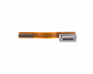 Compatible MSL Flex Assembly (comparable to Philips, used for M3001A) 1 pcs/bag SKU: KLN-058-01
