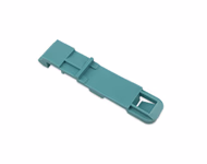 Compatible Snap Lock (comparable to Philips, used for MP40/MP50) 1 pcs/pack* SKU: KLN-059-01