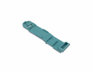 Connector for Compatible Snap Lock (comparable to Philips, used for MP40/MP50)