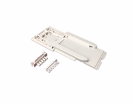 Connector for Compatible Rail Unit (PDM Dock) (comparable to GE Healthcare, used for B650)