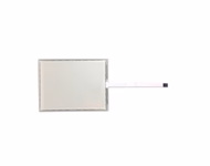 Compatible 10.4" ELO Touch Screen 5 Wire, THK=1.8mm (comparable to Philips E588459, used for MP20/MP30) 1 pcs/box SKU: KLN-061-01