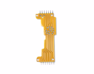 Compatible Flex Connector (IBP) (comparable to Philips, used for X2/MP2/MP5) 1 pcs/pack* SKU: KLN-063-08