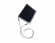 5.7" LCD Screen Panel (for use with Alaris 8015/BD 8015) 1 Kit/Box SKU: KLN-065-01