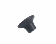 Compatible Trim Knob φ31 (comparable to GE Healthcare, used for B650/850/Dash series/Trans Pro) 1 pcs/pack* SKU: KLN-066-07