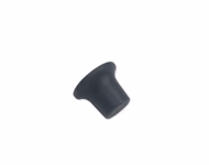 Compatible Trim Knob φ25 (comparable to GE Healthcare, used for Dash 3000) 1 pcs/pack* SKU: KLN-066-08
