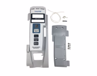 Compatible LVP Door with Keypad and Optical Fiber (comparable to BD TC10012675, for use with 8100) 1 Kit/Box SKU: KLN-070-01